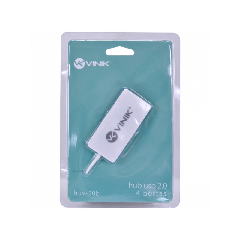 hub-usb-20-com-4-portas-e-12m-de-cabo-huv20b-vinik