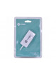 hub-usb-20-com-4-portas-e-12m-de-cabo-huv20b-vinik