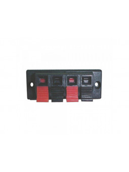 borne-de-pressao-retangular-4-vias-23x70cm-tblack