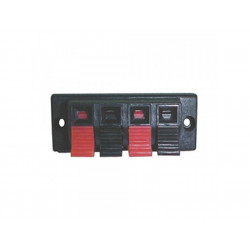 borne-de-pressao-retangular-4-vias-23x70cm-tblack