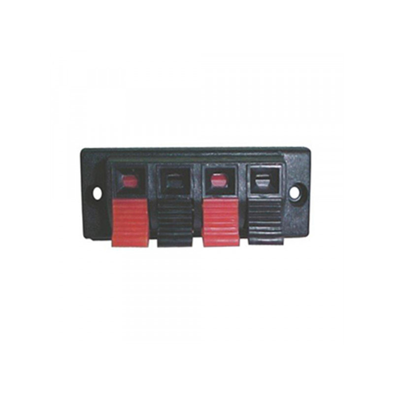 borne-de-pressao-retangular-4-vias-23x70cm-tblack