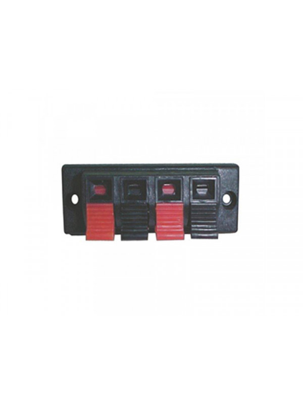 borne-de-pressao-retangular-4-vias-23x70cm-tblack