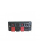 borne-de-pressao-retangular-4-vias-23x70cm-tblack