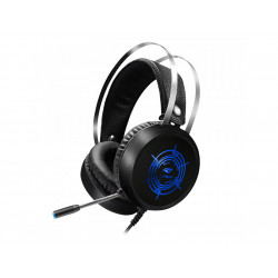 fone-com-mic-gamer-harrier-phg33bk-c3-tech