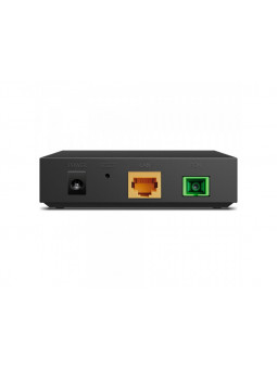 terminal-gpon-1-porta-gigabit-xz000g3-tplink