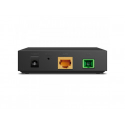 terminal-gpon-1-porta-gigabit-xz000g3-tplink
