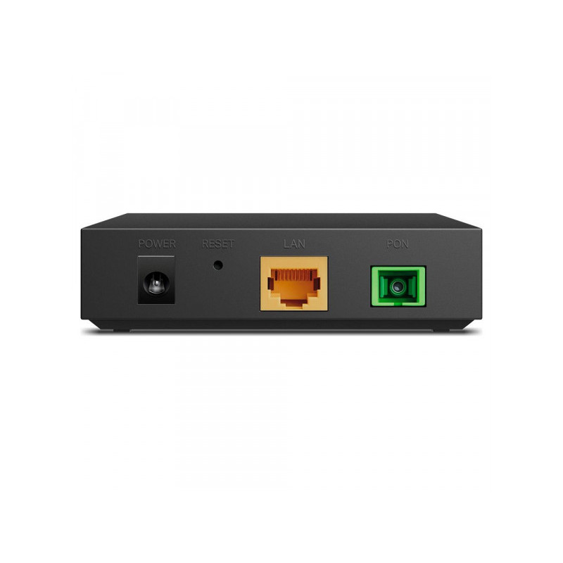 terminal-gpon-1-porta-gigabit-xz000g3-tplink