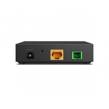terminal-gpon-1-porta-gigabit-xz000g3-tplink