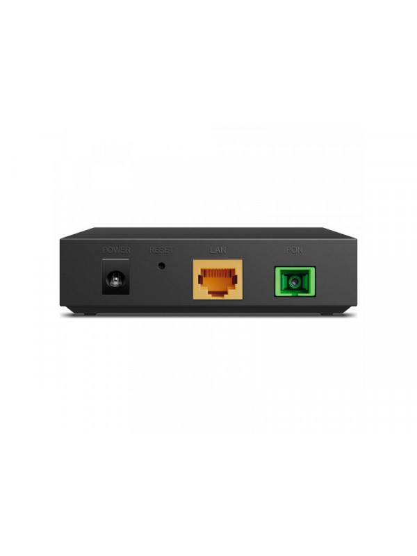 terminal-gpon-1-porta-gigabit-xz000g3-tplink
