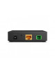 terminal-gpon-1-porta-gigabit-xz000g3-tplink