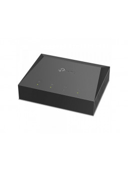 terminal-gpon-1-porta-gigabit-xz000g3-tplink
