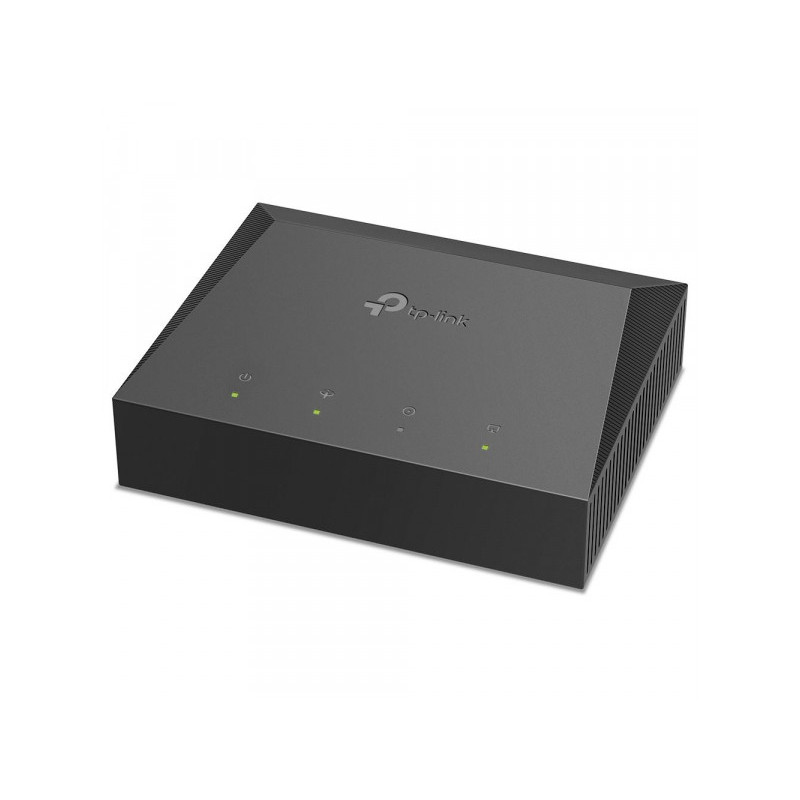 terminal-gpon-1-porta-gigabit-xz000g3-tplink