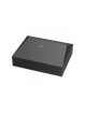 terminal-gpon-1-porta-gigabit-xz000g3-tplink