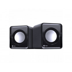 caixa-de-som-vs1-usb-2-2w-com-controlador-de-volume-vinik