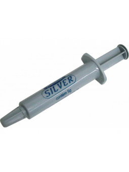 pasta-termica-5g-12wmk-thermal-silver-implastec