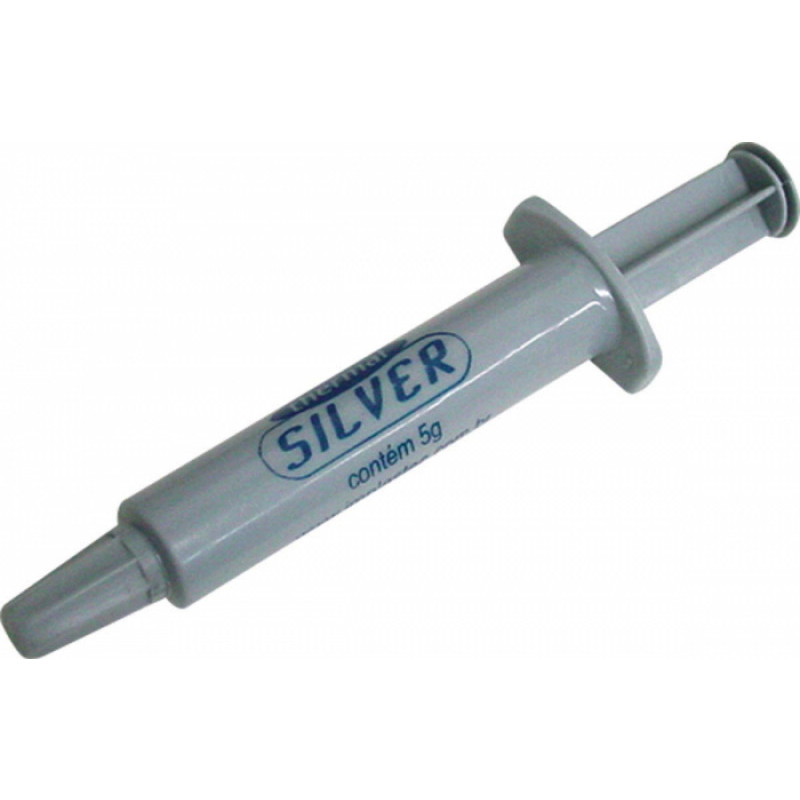 pasta-termica-5g-12wmk-thermal-silver-implastec