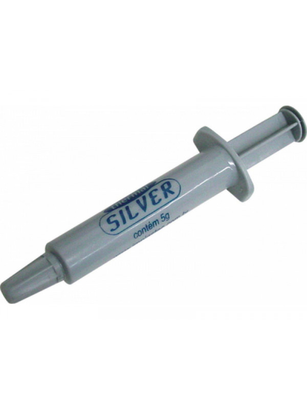pasta-termica-5g-12wmk-thermal-silver-implastec