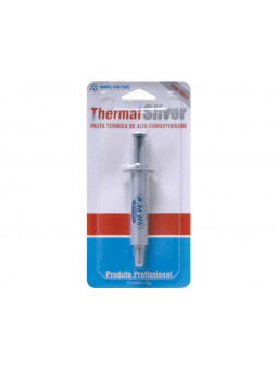 pasta-termica-5g-12wmk-thermal-silver-implastec