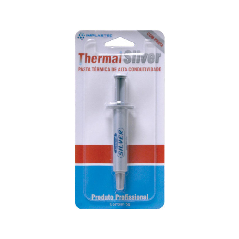 pasta-termica-5g-12wmk-thermal-silver-implastec