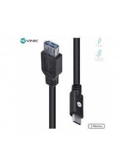 cabo-extensor-tipo-c-usb-a-v32-20-metros-c32uaf2-vinik