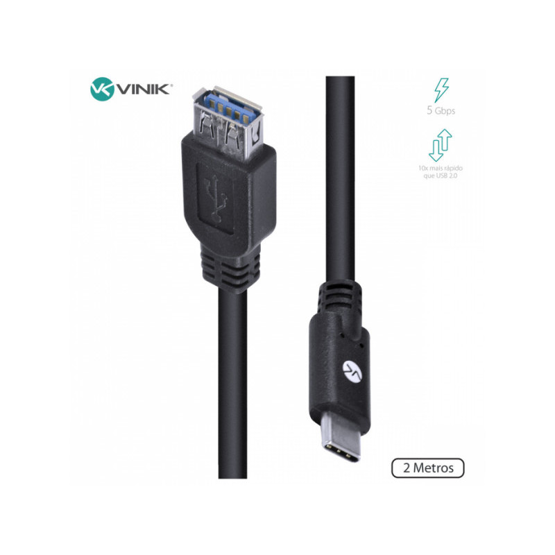 cabo-extensor-tipo-c-usb-a-v32-20-metros-c32uaf2-vinik