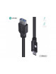cabo-extensor-tipo-c-usb-a-v32-20-metros-c32uaf2-vinik
