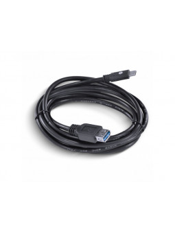 cabo-extensor-tipo-c-usb-a-v32-20-metros-c32uaf2-vinik