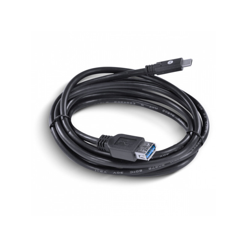 cabo-extensor-tipo-c-usb-a-v32-20-metros-c32uaf2-vinik