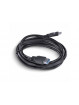 cabo-extensor-tipo-c-usb-a-v32-20-metros-c32uaf2-vinik