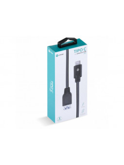 cabo-extensor-tipo-c-usb-a-v32-20-metros-c32uaf2-vinik