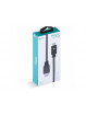 cabo-extensor-tipo-c-usb-a-v32-20-metros-c32uaf2-vinik