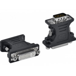 adaptador-dvi-femea-x-vga-macho-adviifv-vinik