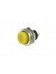 chave-push-button-liga-amarela-tblack