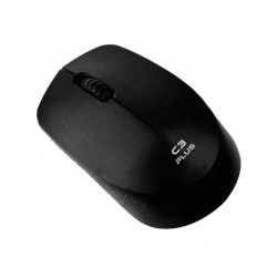 MOUSE WIRELESS M-W17BK...