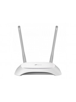 roteador-wireless-tlwr840nw-v60-300mbps-tplink