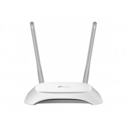 roteador-wireless-tlwr84nw-v6-3mbps-tplink