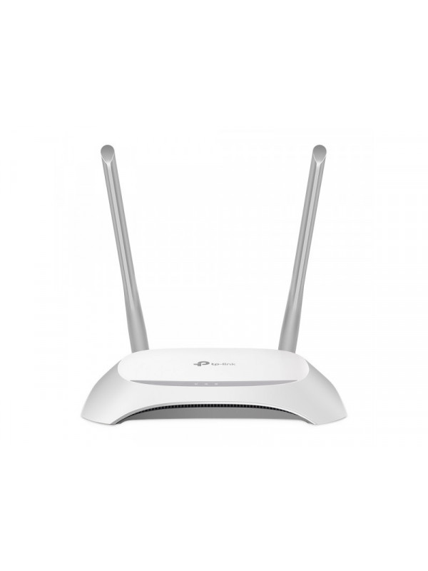 roteador-wireless-tlwr840nw-v60-300mbps-tplink