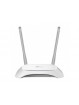 roteador-wireless-tlwr840nw-v60-300mbps-tplink