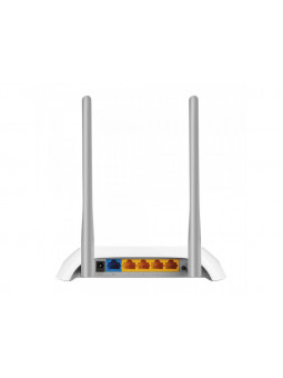 roteador-wireless-tlwr840nw-v60-300mbps-tplink