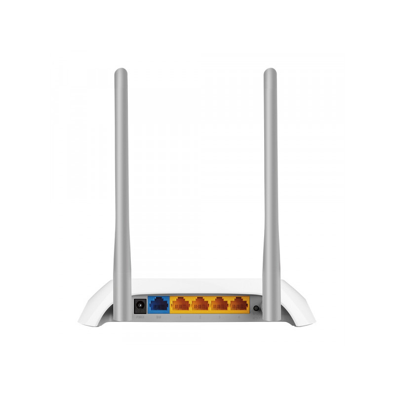 roteador-wireless-tlwr840nw-v60-300mbps-tplink
