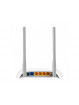 roteador-wireless-tlwr840nw-v60-300mbps-tplink