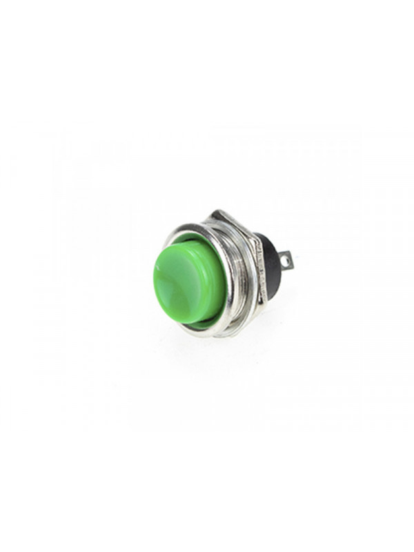 chave-push-button-liga-verde-duallux