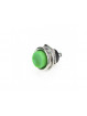 chave-push-button-liga-verde-duallux