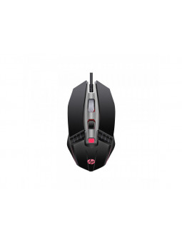 mouse-gamer-usb-rgb-m270-7zz87aa-hp