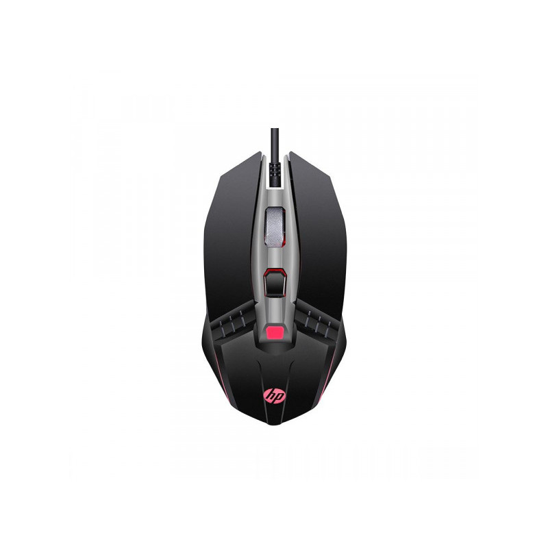mouse-gamer-usb-rgb-m270-7zz87aa-hp