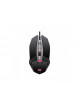 mouse-gamer-usb-rgb-m270-7zz87aa-hp
