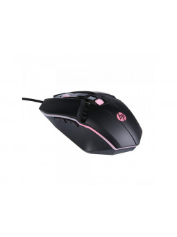 mouse-gamer-usb-rgb-m270-7zz87aa-hp