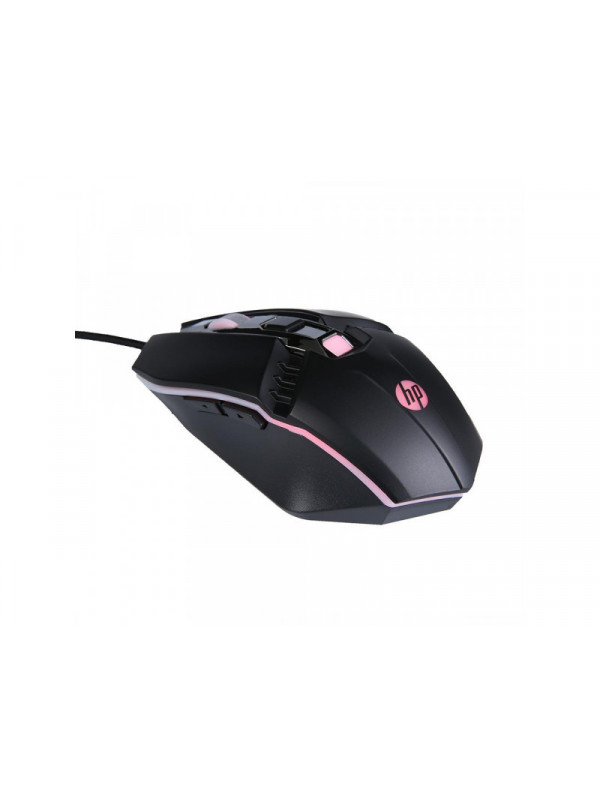 mouse-gamer-usb-rgb-m270-7zz87aa-hp