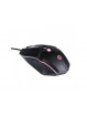 mouse-gamer-usb-rgb-m270-7zz87aa-hp