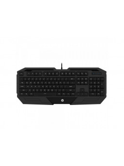 teclado-gamer-usb-k130-9xw72aa-hp